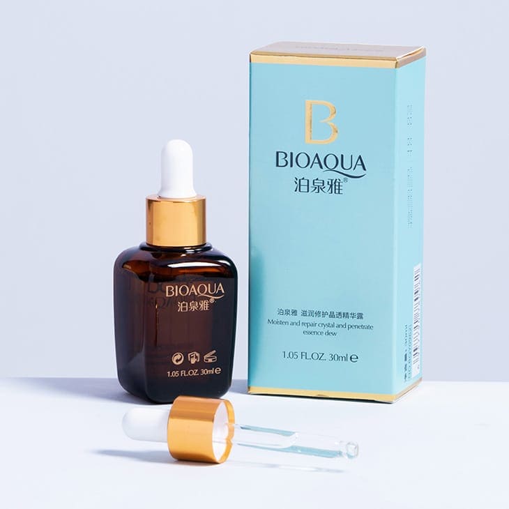 SERUM REPARADOR