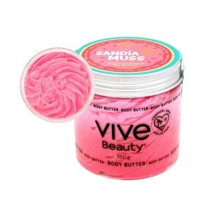 HELADO CORPORAL SANDÍA