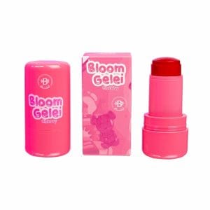 BLOOM GELEI CHERRY