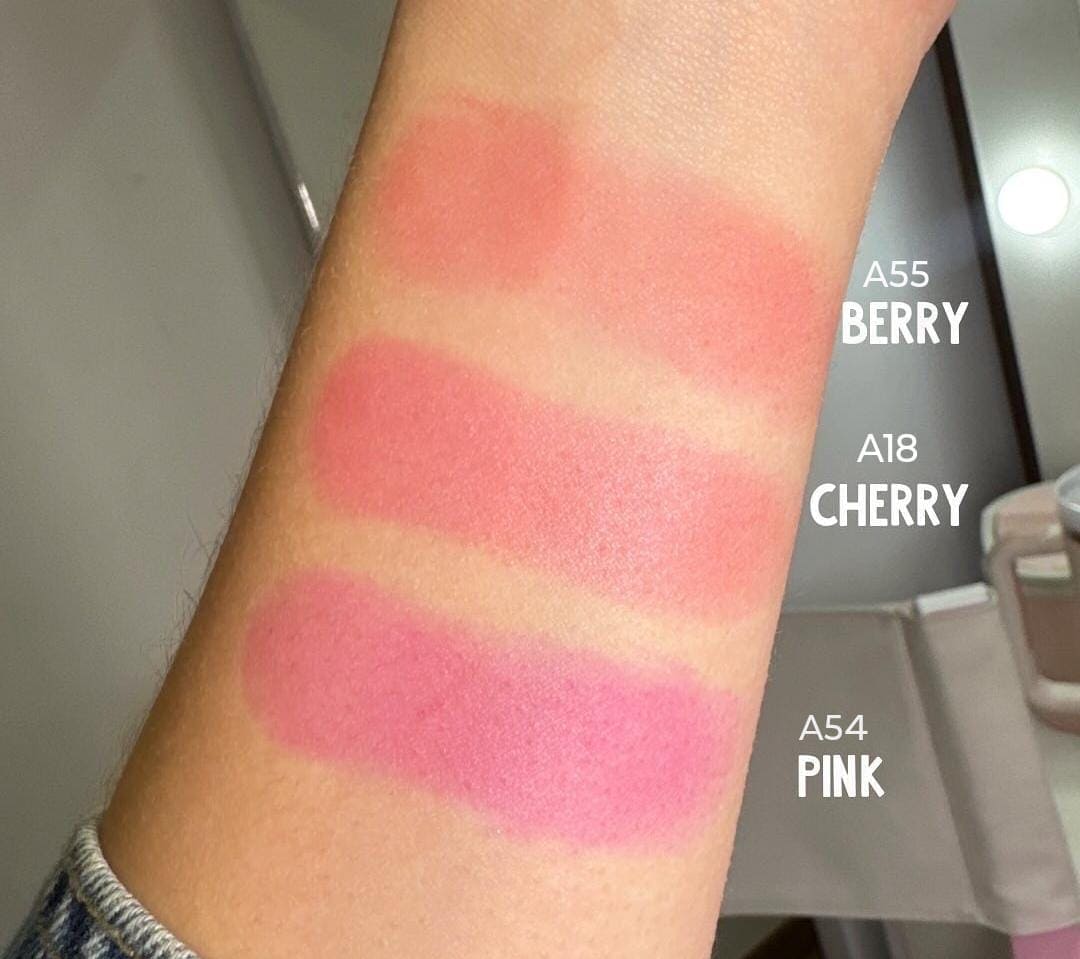 BLOOM GELEI CHERRY - Imagen 3