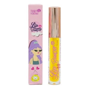 VOLUMINIZADOR DE LABIOS TRENDY