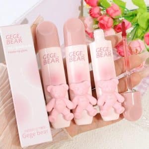 LABIAL OSITO