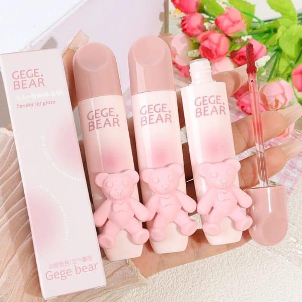 LABIAL OSITO