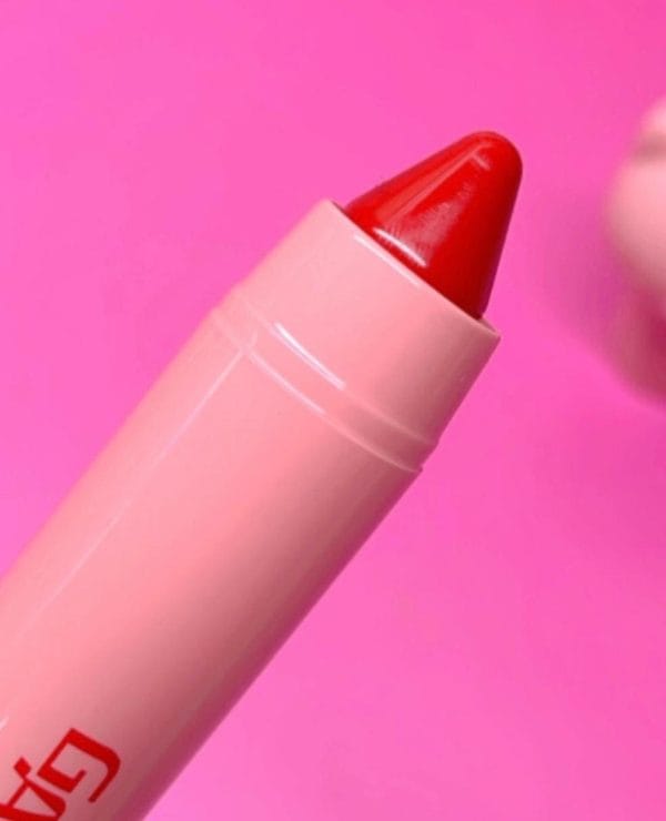 LABIAL CRAYÓN HELLO KITTY - Imagen 2