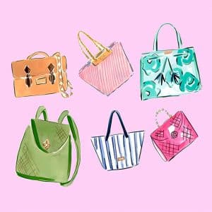 Bolsos