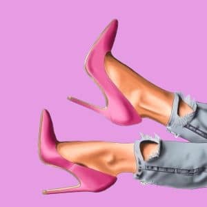Zapatos