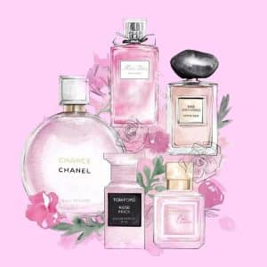 Perfumeria