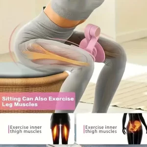 ACCESORIO DE ENTRENAMIENTO