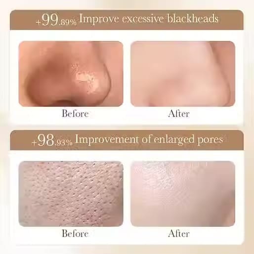 Mascarilla Facial con Arcilla - Imagen 3