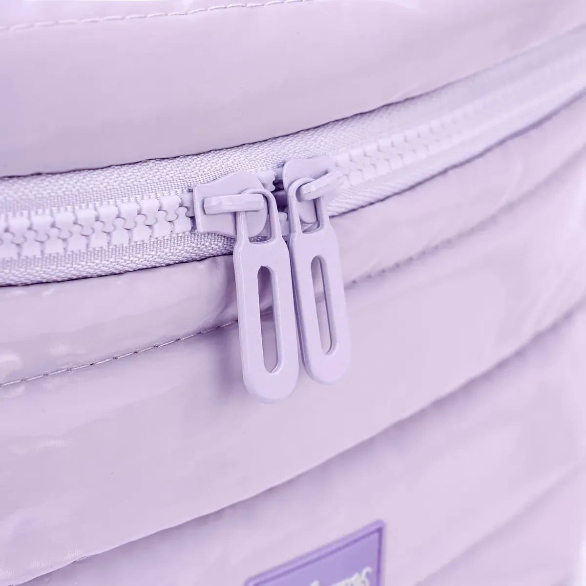 NECESER MILAGROS - Imagen 2