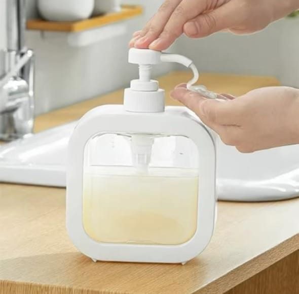 DISPENSADOR