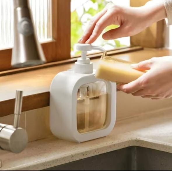 DISPENSADOR - Imagen 5