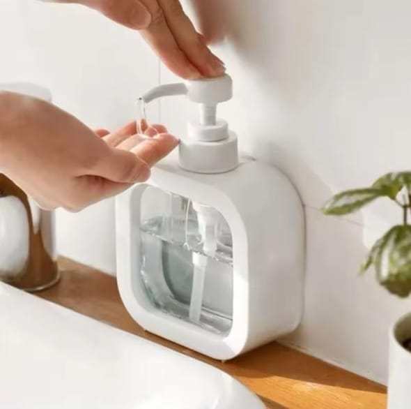 DISPENSADOR - Imagen 4