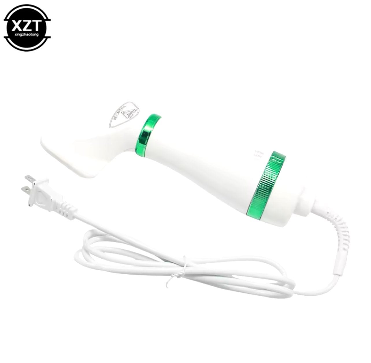 CEPILLO SECADOR PARA ANIMALES - Imagen 3