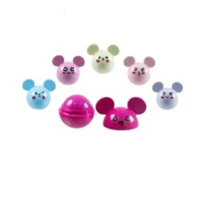 BÁLSAMO HIDRATANTE DE RATÓN