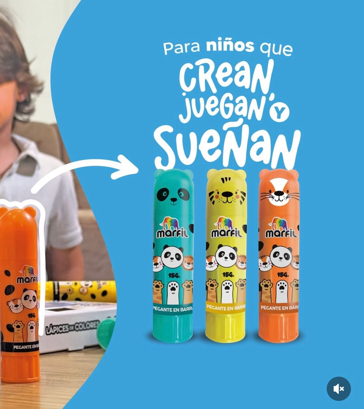 PEGANTE EN BARRA - Imagen 2