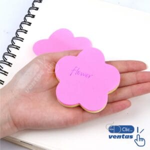 NOTAS ADHESIVAS