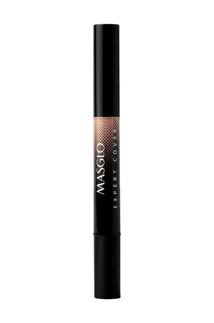EXPERT COVER MASGLO - Imagen 4
