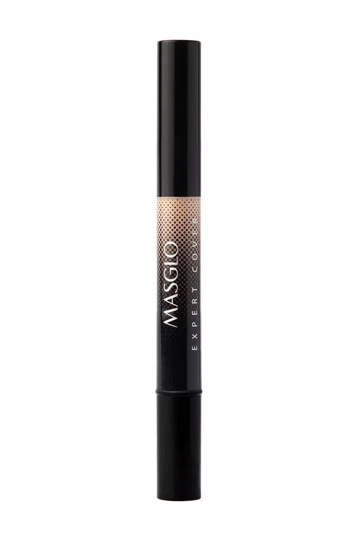 EXPERT COVER MASGLO - Imagen 2