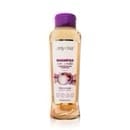 SHAMPOO DE CEBOLLA ANYELUZ
