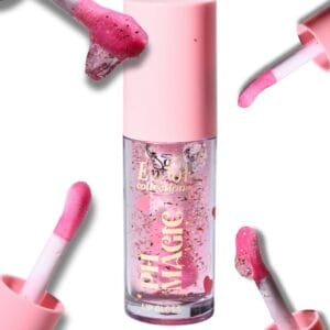 PH MAGIC LIP GLOSS ENGOL