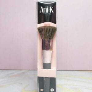 BROCHA PARA BASE ANIK AK2