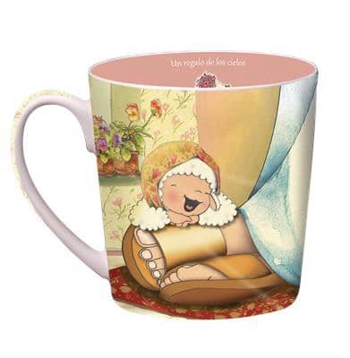 MUGS OVEJITAS - Imagen 2