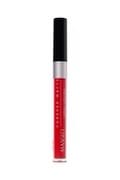 LABIAL FOREVER MATTE LARGA DURACIÓN MASGLO