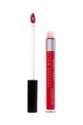 LABIAL FOREVER MATTE LARGA DURACIÓN MASGLO - Imagen 2
