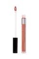 LABIAL FOREVER MATTE LARGA DURACIÓN MASGLO - Imagen 4