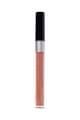 LABIAL FOREVER MATTE LARGA DURACIÓN MASGLO - Imagen 3