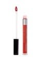 LABIAL FOREVER MATTE LARGA DURACIÓN MASGLO - Imagen 6