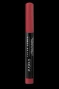 LABIAL COLOR POWER LARGA DURACIÓN MASGLO - Imagen 2