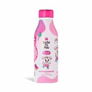 ACONDICIONADOR LECHE PAL PELO KIDS 440ml