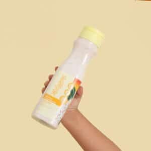 TERAPIA NUTRICIÓN Y CRECIMIENTO MILAGROS