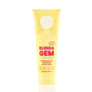 TERMOPROTECTOR BLINDA GEM ANYELUZ