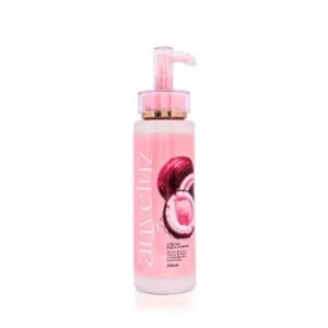 CREMA PARA PEINAR ANYELUZ