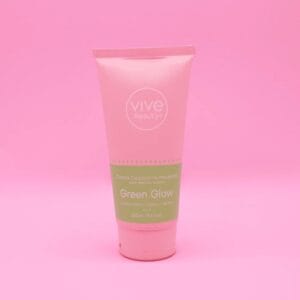CREMA CORPORAL VIVE