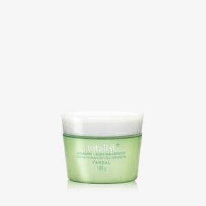CREMA FACIAL AGUACATE YANBAL