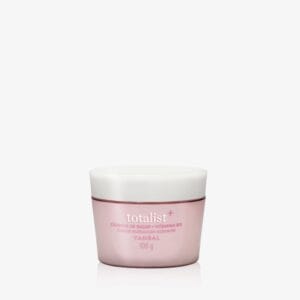 CREMA FACIAL CONCHA DE NÁCAR YANBAL