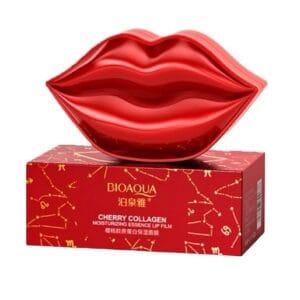 COLÁGENO PARA LABIOS BIOAQUA