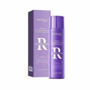 TÓNICO FACIAL DE RETINOL BIOAQUA