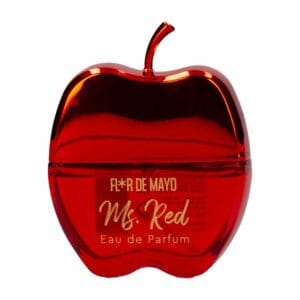 FRAGANCIA FLOR DE MAYO MS RED 20ml