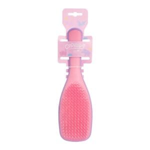 CEPILLO ANTIFRIZZ TRENDY