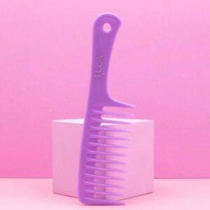 PEINILLA PARA EL CABELLO LULA