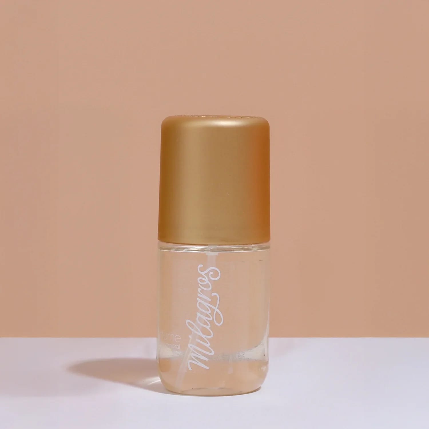 PERFUME CAPILAR MILAGROS - Imagen 3