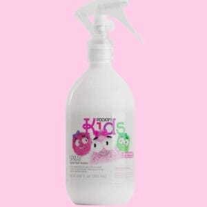 SPRAY ANTI NUDOS KIDS LA POCIÓN
