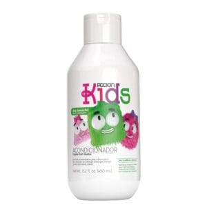 ACONDICIONADOR ANTI NUDOS KIDS LA POCIÓN