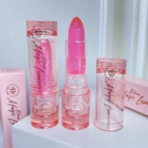 BLOOM MAGIC LUMINOUS