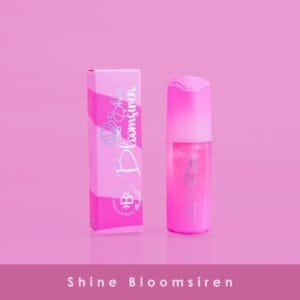 SHINE BLOOMSIREN